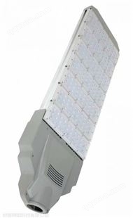变形金刚3030模组LED小区街灯 进口芯片大功率高亮度防水高杆灯