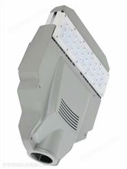led模组式路灯一级城市亮化工程 四川足量LED组装模组路灯