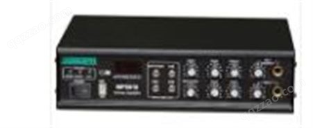 迪士普无线话筒D6550 迪士普广播音柱吸顶喇叭 DSPPA音箱响