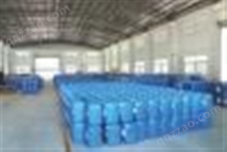 HEDP南通厂家 HEDPA水处理阻垢缓蚀剂 价格