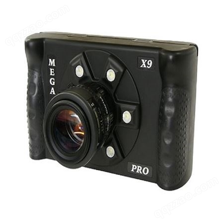 MS 120K 工业高速摄像机代理