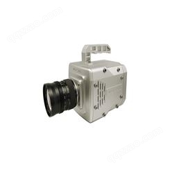 手持式工业高速摄像机厂商 工业高速相机