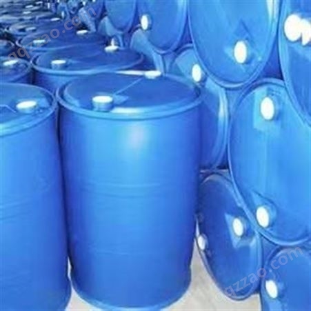 HPAA 含量50 水处理剂 液体  缓蚀阻垢剂 水处理剂昆山厂家