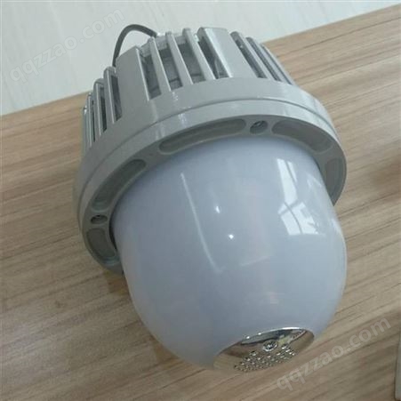 LED平台灯 BJQ9189 大功率白光LED照明灯 免维护节能LED平台灯