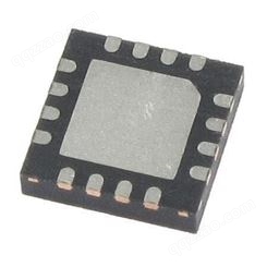 Microchip Technology  SY58609UMG