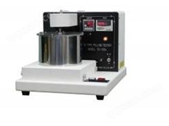 TO型起球试验机，TO Type Pilling Tester