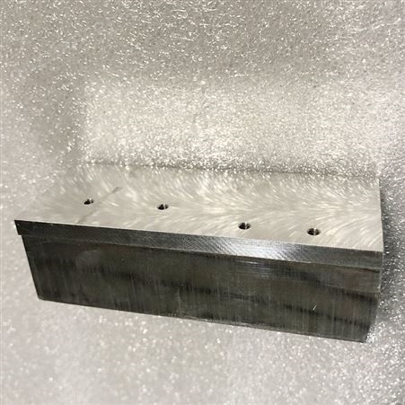 深圳工业铲齿散热器 铝型材电子灯具散热器厂家