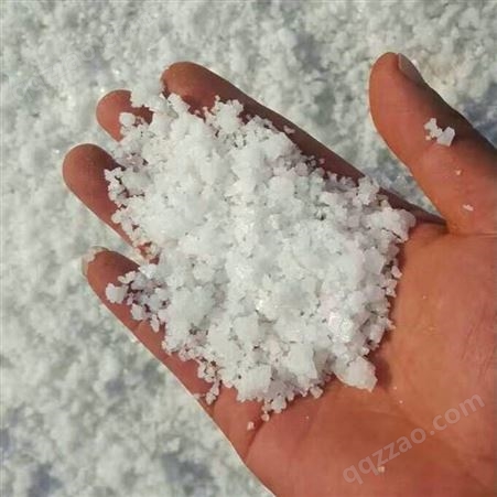 大颗粒工业盐优质颗粒j金旺通工业盐日晒盐