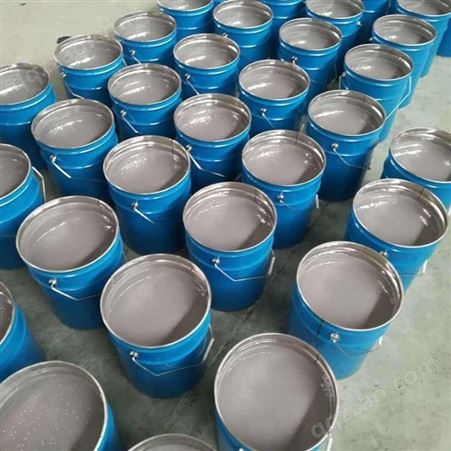 碳化硅耐磨涂层生产商 同升 嘉兴 耐磨陶瓷胶泥 直供