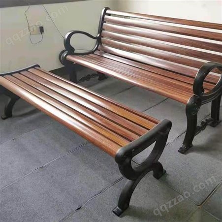 按需供应 休闲椅 河北连排椅 天津休闲双人座椅 规格多样