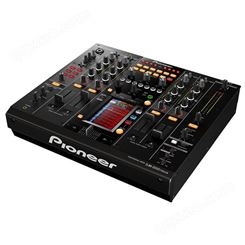 Pioneer/先锋 DJM-2000NXS 俱乐部级DJ混音台混音台