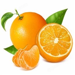 橘子罐头 椰果罐头  山楂罐头_玉泉水果罐头企业生产供应