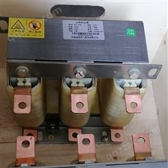 河南输出电抗器生产厂家 变频器出线电抗器接线要求