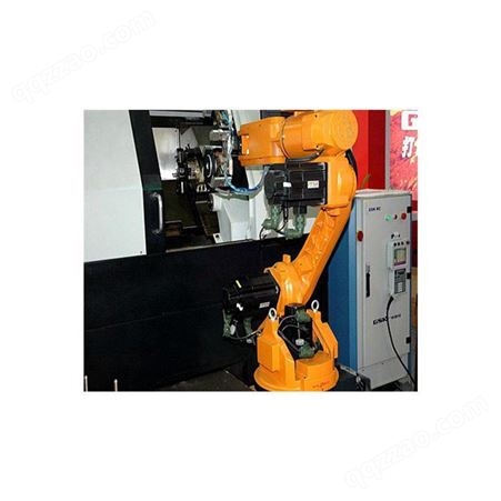 南京喷码工业机器人回收报价