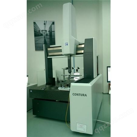 宁波收购二手显微镜圆度仪 三二次元测量仪回收公司