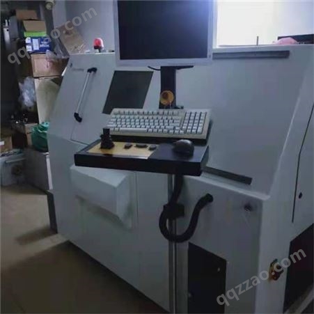 x-ray检测设备 青岛高价日联x-ray回收行业