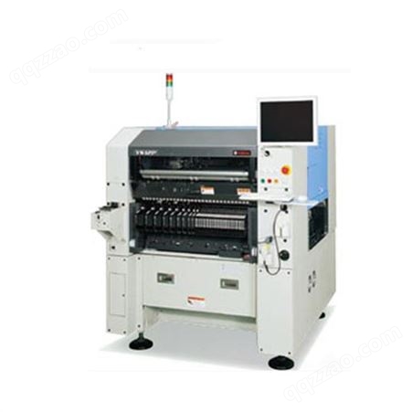 贴片机锡膏印刷机 重庆收购二手贴片机回流焊商家