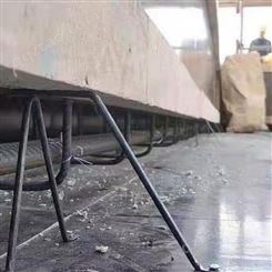 钢筋铁马凳 长期供应 钢筋支撑铁马凳 建筑楼梯护角铁马凳 按需定制