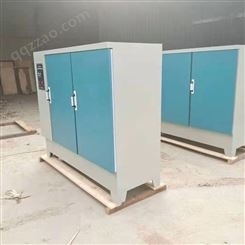 水泥养护箱 现货供应 水泥数控标准养护箱 恒温养护箱 