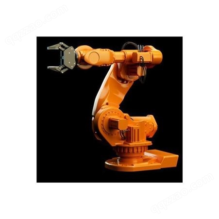 产业机器人 保定求购点焊机器人报价