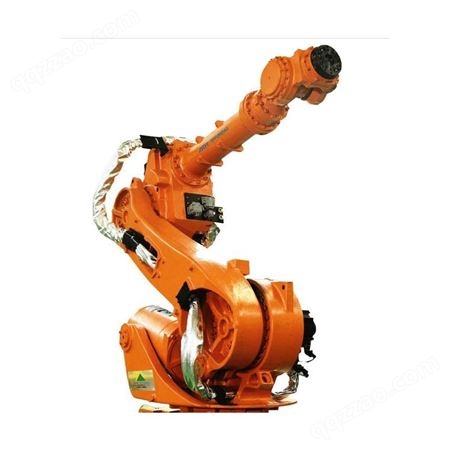 点焊机器人 佛山回收工业机器人价格