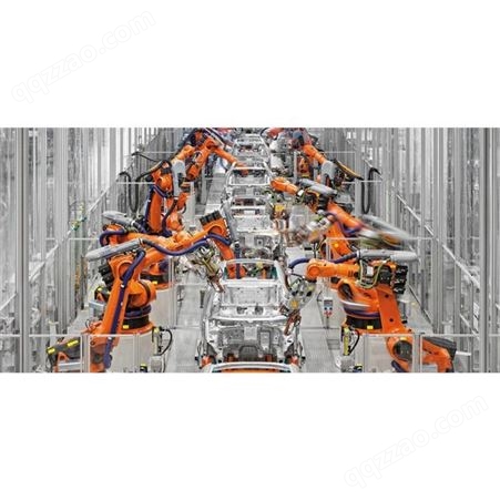 弧焊机器人 宜春求购真空机器人厂家