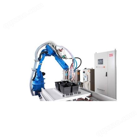 焊接机器人 荆州收购弧焊机器人报价