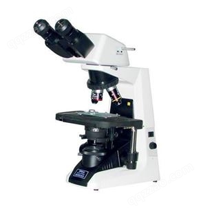 长期收购二手尼康显微镜 奥林巴斯显微镜回收公司
