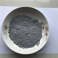 搅拌站用硅灰粉 硅灰粉 水泥和混凝土掺和剂 橡胶用硅灰粉