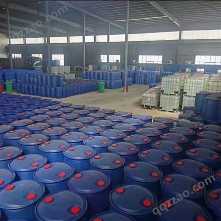泰州 现货供应工业级异丁醇 含量99.9% 批发零售