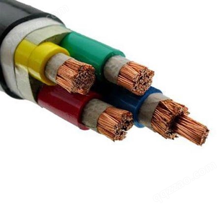 控制电缆KYDYD 无卤低烟阻燃控制电缆 环保耐用 可定制长度