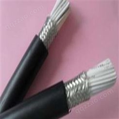 KYDYDP2-22 铜芯 低烟无卤阻燃 铜带屏蔽 钢带铠装 控制电缆