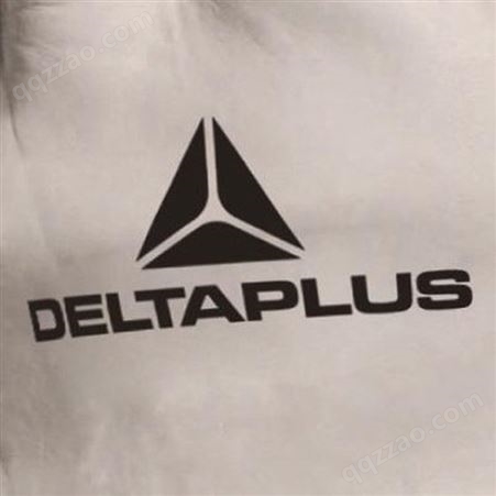 DELTAPLUS/代尔塔FBN49 204049全牛皮手套灵巧透气舒适美式截面搬运操作手套