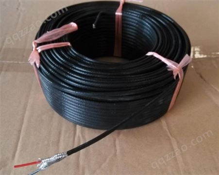 KYDYDP2-22 铜芯 低烟无卤阻燃 铜带屏蔽 钢带铠装 控制电缆