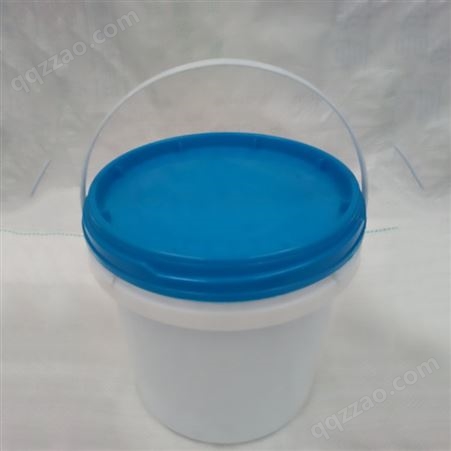 日式、美式、欧式注塑桶_中达塑料_化工桶厂家_美式_厂商报价