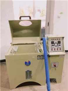 触摸屏盐雾试验机 盐雾实验机 可程式盐雾实验箱 LC-60M