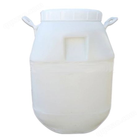 脂肪酸钾 钾皂 日化洗涤剂用 表面活性剂 气泡快 无色液体