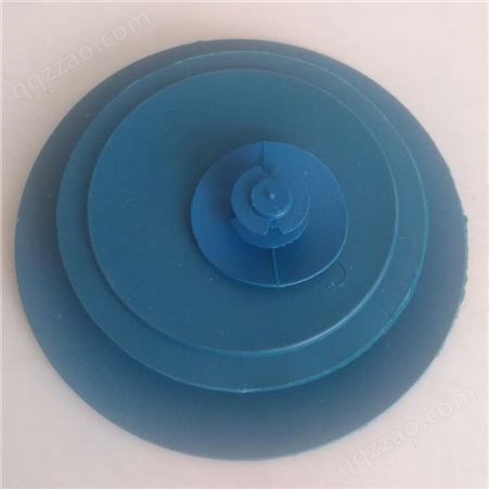 管件专用防尘管帽 外扣式钢管塑料管帽 支持定制 安利达