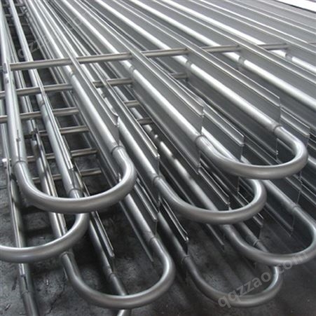 铝排管价格 铝排管价格 铝排管销售