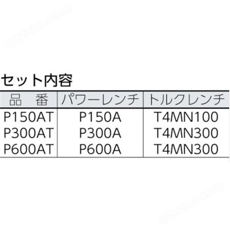 强力型大力棘轮扳手 P300AT 日本TONE前田金属工业 前田倍力增棘轮扳手