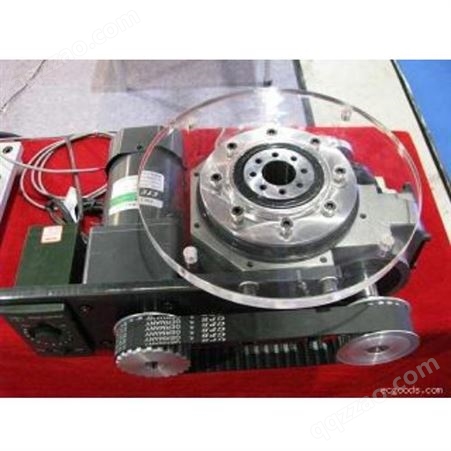 大森精密机械 供应凸轮分度箱销售 凸轮分度箱销售