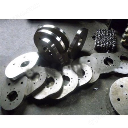 大森精密机械 供应凸轮间歇分割器用途 订做凸轮间歇分割器用途