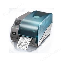 深圳博思得打印机 G2108 203dpi条码打印机 Postek标签机