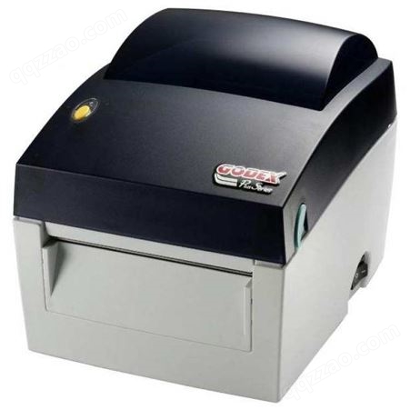 科诚Godex ZX1200i 标示纸打印机销售 连云港