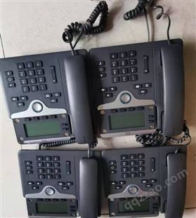 回收电话机 电话交换机 语音网关 会议系统