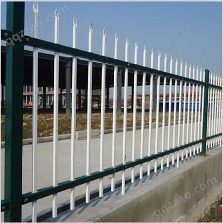 格拉瑞斯波形梁钢护栏板 公路国标防撞护栏板 GR-C-2E双波纹镀锌防护栏报价