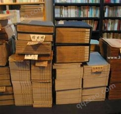 老书回收/上海收购二手书籍-专业，诚信