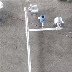 中天 喷射泵 气水两用喷射泵 矿用电动喷射泵 能吸上引水