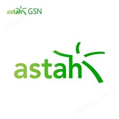 正版软件  Astah GSN 标准系统安全工具软件