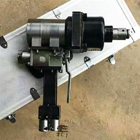 中天工矿 乳化液螺母装卸器 JCRS-2500型矿用乳化液螺母装卸器